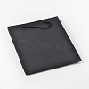 Rectangle Kraft Paper Bags AJEW-L049D-01-3