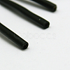 Synthetic Rubber Beading Cord RCOR-A013-03-4.0mm-2