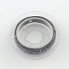 Tiger Tail Wire TWIR-S001-0.38mm-12-2
