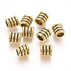 Tibetan Style Alloy Beads GLF9863Y-NF-1