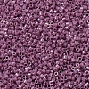 MIYUKI Delica Beads SEED-X0054-DB0265-3
