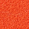 MIYUKI Delica Beads SEED-MY11-DB0722-3