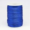 Polyester Thread NWIR-N009-09-1