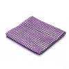 24 Rows Plastic Diamond Mesh Wrap Roll DIY-L049-05A-1