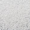MIYUKI Round Rocailles Beads X-SEED-G008-RR0420-3