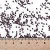 MIYUKI Round Rocailles Beads X-SEED-G009-RR2263-4