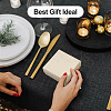 Rhombus Textured Cardboard Gift Storage Boxes CON-TAC0010-03B-03-12