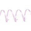 Double Face Satin Ribbon RC3mmY045-4