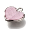 Alloy Pendants FIND-M041-09P-2