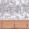 MIYUKI Delica Beads SEED-J020-DB0630-4