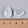 Cat Eye Pendants G-N362-13R-3