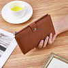 PU Leather Passport Cover OFST-WH20009-03A-3
