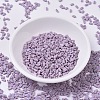MIYUKI Half TILA Beads SEED-MY05-HTL0410FR-4