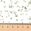 Cylinder Seed Beads SEED-H001-A05-3