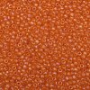 TOHO 8/0 Round Beads X-SEED-TR08-0174F-2