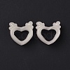 Epoxy Resin Beads RESI-I046-06C-3