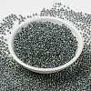 MIYUKI Round Rocailles Beads SEED-JP0009-RR3201-2