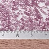 MIYUKI Delica Beads X-SEED-J020-DB1806-4