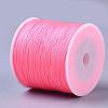Nylon Braided Cord NWIR-Q008A-F103-2