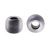 TOHO Round Seed Beads SEED-JPTR11-0344FM-3