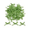 Nylon Costume Accessories DIY-A052-02-03-1