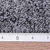 MIYUKI Delica Beads SEED-X0054-DB0141-4