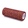 Mesh Ribbon Roll OCOR-K004-B09-2