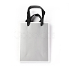 Rectangle Paper Bags LS-CARB-F007-01A-02-2