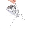 Organza Bags OP-S009-12x9cm-01-7