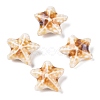 Handmade Porcelain Beads PORC-N008-03E-1