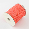 Nylon Braided Threads NWIR-R013-1mm-184-1