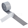 10M Polyester Reflective Tape OCOR-GF0005-99B-1