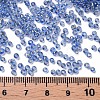 12/0 Glass Seed Beads SEED-US0003-2mm-26-3
