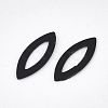 Ornament Accessories PVC-S033-12C-2