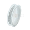 Tiger Tail Wire X-L0.3MM19-1