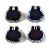 Electroplate GLAA-Z007-13B-2