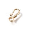 Brass Hooks KK-CBA0DF0-19E-KCG-2