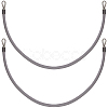 Round PU Imitation Leather Bag Handles FIND-WH20023-029P-02-6