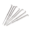 Iron Felting Needles X-NEED-D009-B-1