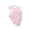 Luminous Acrylic Pendants OACR-E010-25-2