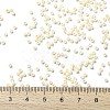 TOHO 11/0 Round Beads SEED-XTR11-0762-4