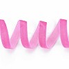 Single Face Velvet Ribbon SRIB-T004-01-30-2