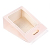 Rectangle Paper Bags ABAG-I005-01B-01-5