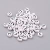 Acrylic Beads Y-PL37C9070-C-1