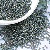 MIYUKI Round Rocailles Beads SEED-X0054-RR1021-1