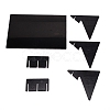 DIY Painting Kit DIY-WH0302-03-1