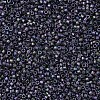 MIYUKI Delica Beads Small SEED-X0054-DBS1053-4