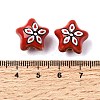 Handmade Porcelain Beads PR-C001-02L-4