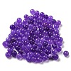 100Pcs Natural White Jade Beads DIY-SZ0004-58F-2