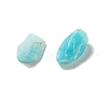 Natural Amazonite Beads G-D472-01-3